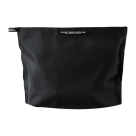 Дорожная косметичка Matador FlatPak Zipper Toiletry Case V1